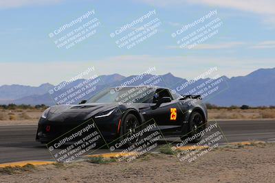 media/Jan-08-2023-SCCA SD (Sun) [[8f6a5b9391]]/Intermediate Group/Session 2 (Turn 15 Inside)/